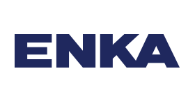 enka client