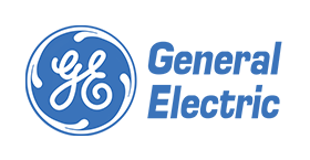 general electric partner