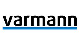 varmann client