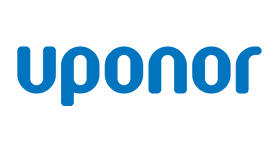 uponor partner